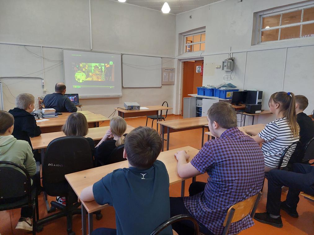 Разные профессии иллюстрация. Профессии картинки. Профессии старшая группа. Профессии для дошкольников. Задания по профессиям для дошкольников.