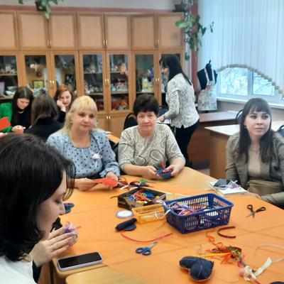 управление начальной школой. структура методической службы школы. структура методической службы образовательной организации школы. управление начальных работ. сравнительное литературоведение.