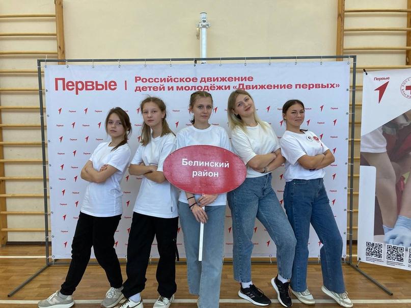 Летучая команда первых. Летучая команда первых