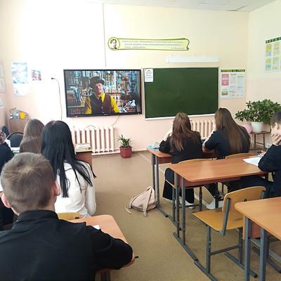 На урок тест. Тест к уроку 1. Водные ресурсы поволжского экономического района. Диктант цель урока. Ответ на тест.