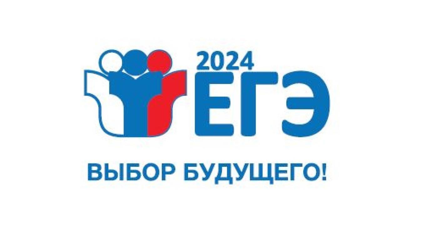 Английский язык устный егэ 2024