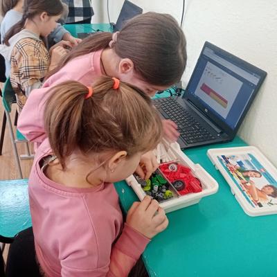 Классе n