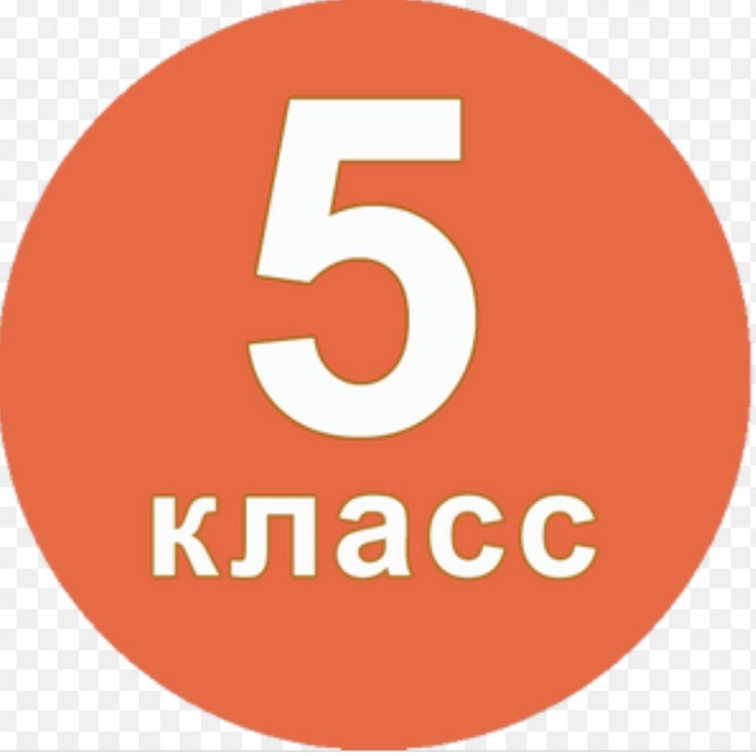 5в картинки для классной группы