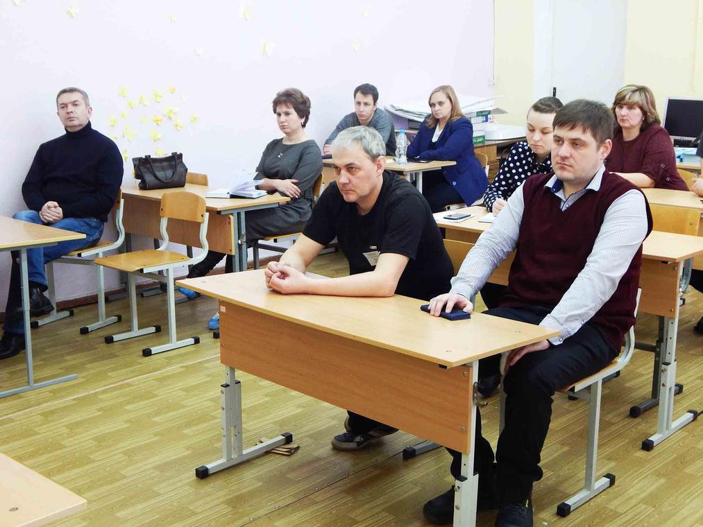 воспитание ребенка. младшие школьники. образование смотреть онлайн. воспитание будущих педагогов. учитель и ученик.