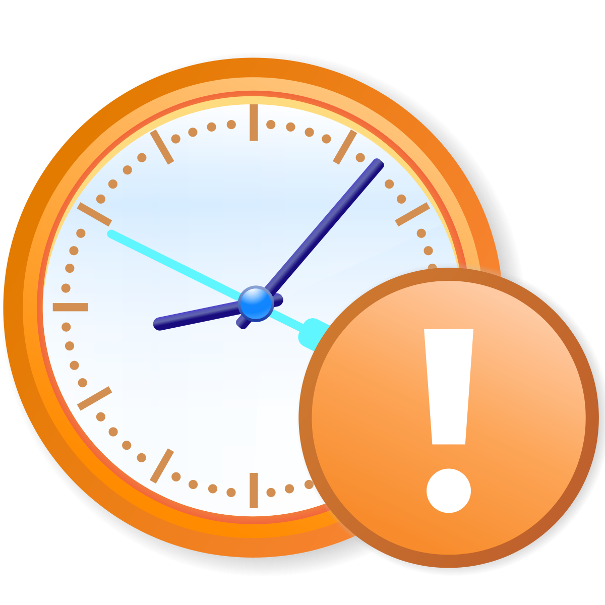 Думаем часы работы. Иконка часов для режима работы. Несоблюдение сроков иконка. Часы для презентации. Значок режим работы.