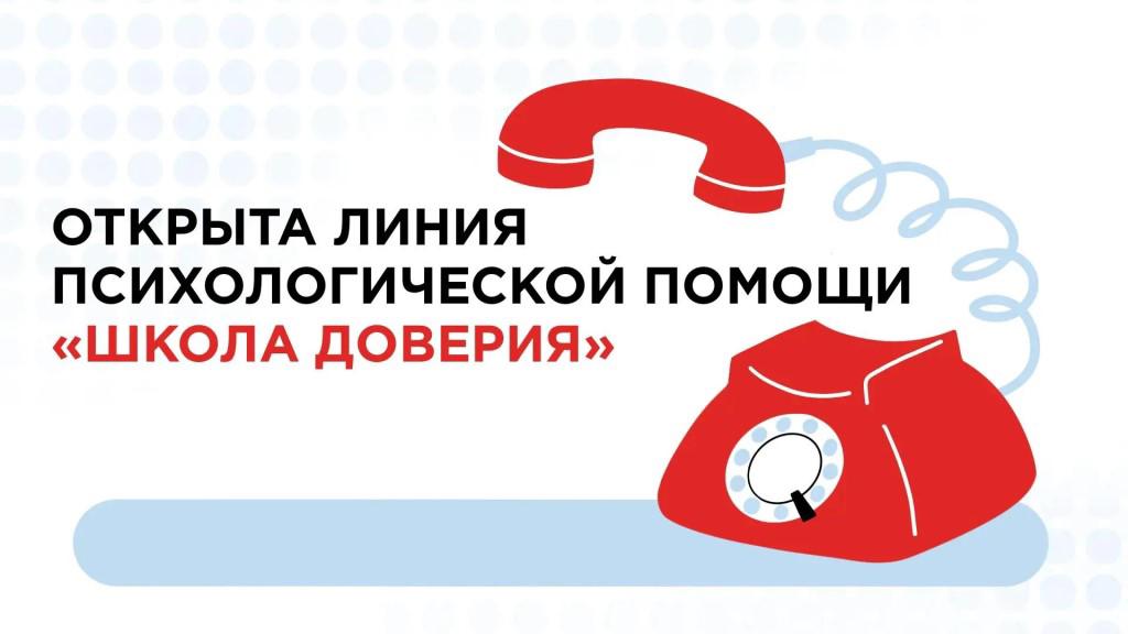 Проверенные Индивидуалки Ханты Мансийска Проверенные Индивидуалки Ханты Мансийска
