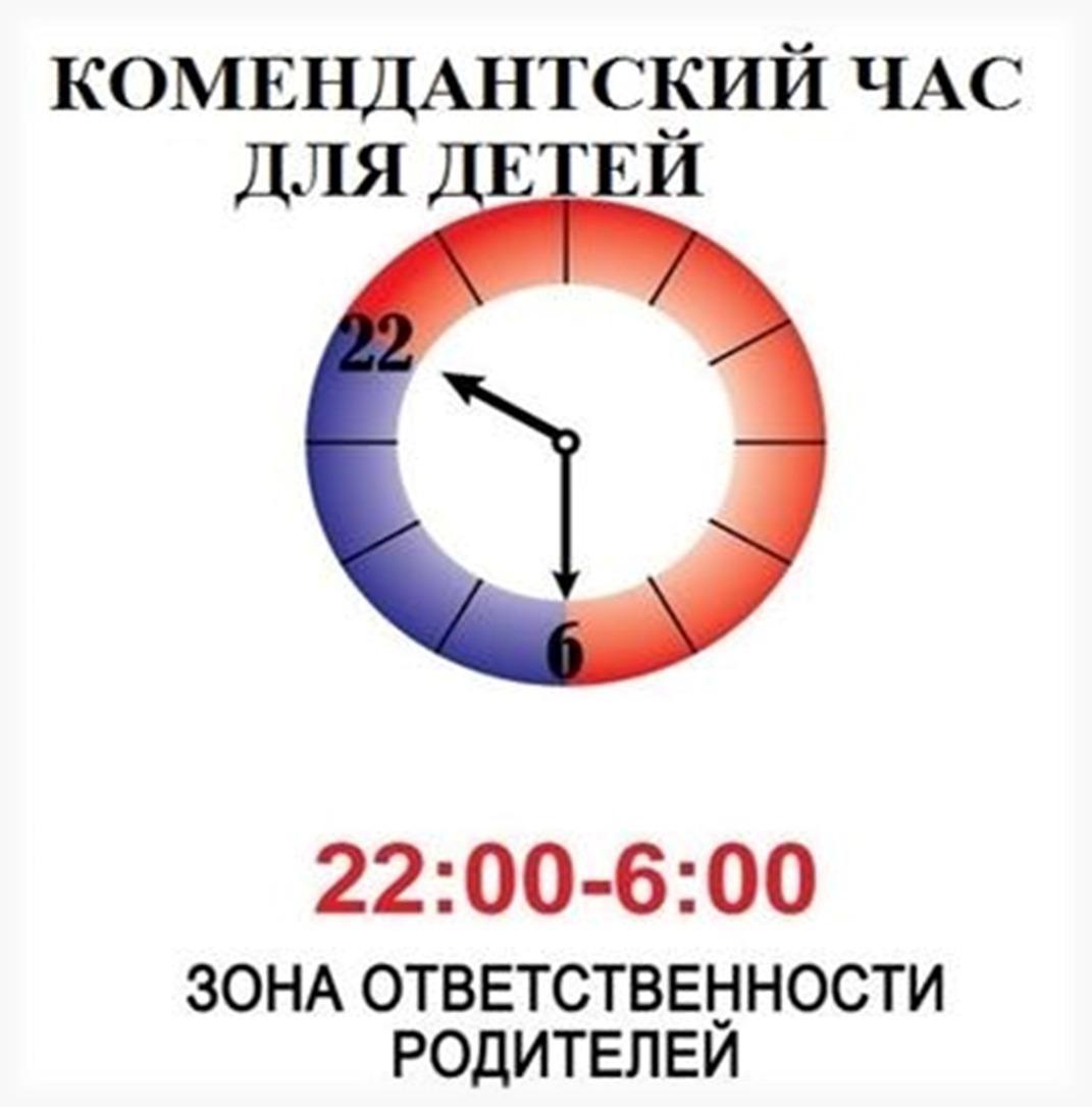 До скольки длится комендантский час. Комендантский час в Свердловской области 2021 для несовершеннолетних. Комендантский час в Пермском крае для несовершеннолетних 2022. Комендантский час в Свердловской области 2020. Комендантский час.