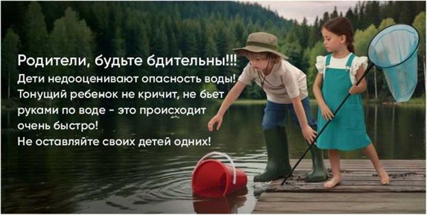 olgzJ9Ni2P9PuoAWKmLo1783603923.jpg