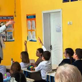 уроки английского языка урок 41. английский за 16 часов с дмитрием петровым. уроки английского языка урок 41. английский язык в таблицах. уроки английского языка для начинающих с нуля.