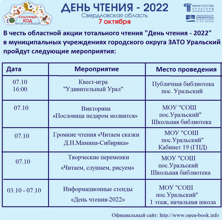 Грамота джалиловские чтения казань 2022. Методический комплект умк эльконина давыдова. Учебники 4 класс школа россии. Умк школа росси авторы литературное чтение. Летнее чтение на улице.