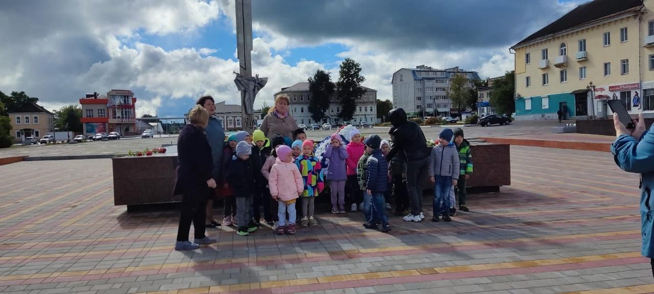 Сайт людиново калужской