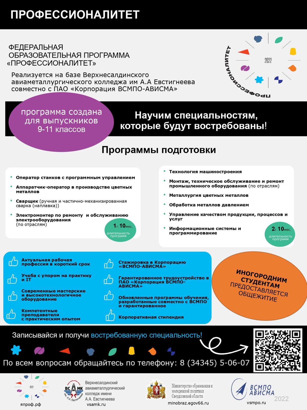 Примерная образовательная программа профессионалитет. Федеральная образовательная программа. программа профессионалитет. профессионалитет презентация. федеральный проект профессионалитет.