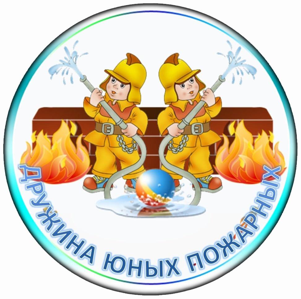 Картинки Школа Пожарных