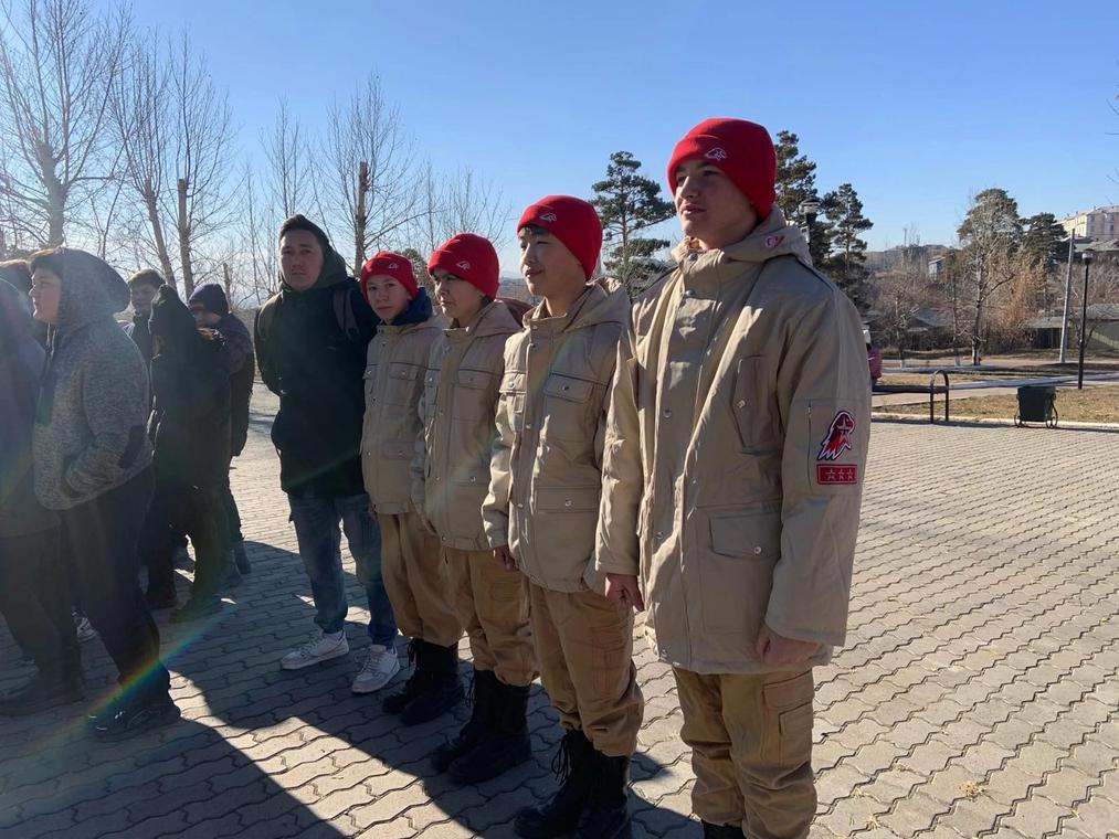 Новости 30 октября. День жертв политических репрессий. День жертв политических репрессий 2022. День памяти. День памяти жертв политических репрессий 2022 год.