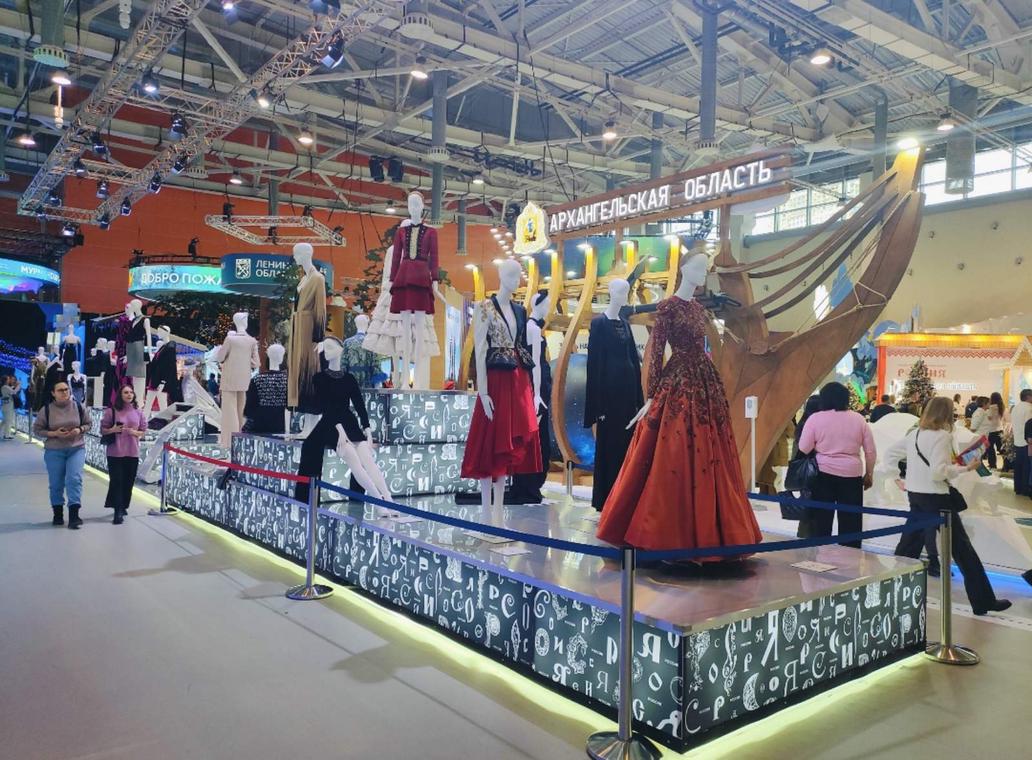 Праздник на вднх дети. Вднх в москве что посетить с детьми. Парк вднх ввц. Парк вднх москва детская космическая площадка. Парк вднх для детей в москве.