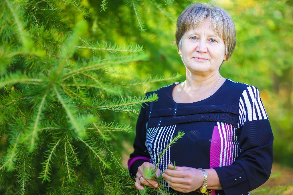 коломина надежда викторовна рязань. надежды учителя. надежда шапиро учитель литературы. баранова надежда николаевна обнинск учитель. надежда ароновна шапиро школа 57.