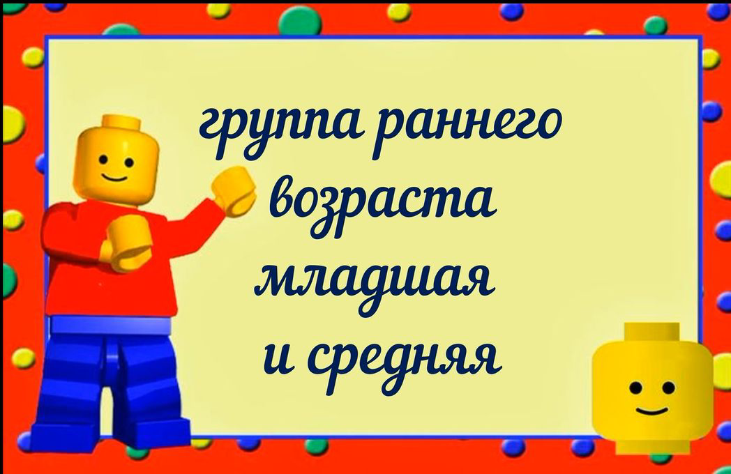 QrUOEp5ldcBL65lub8oH1732008535.png