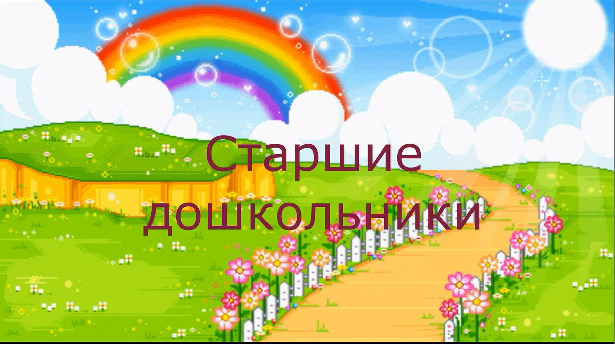 z7ldS9M3zjrHYukoZMBp1732008535.png