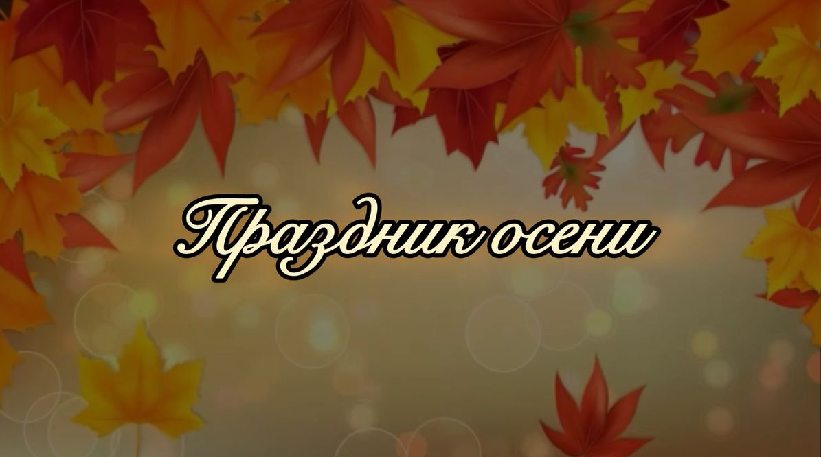 URCJNE9yKHy1J0jRCLwD1733213292.png