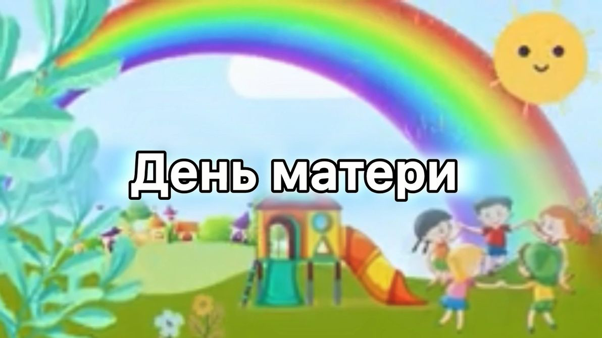 snIX7ojBRa8rdkWVAoHo1733213292.png