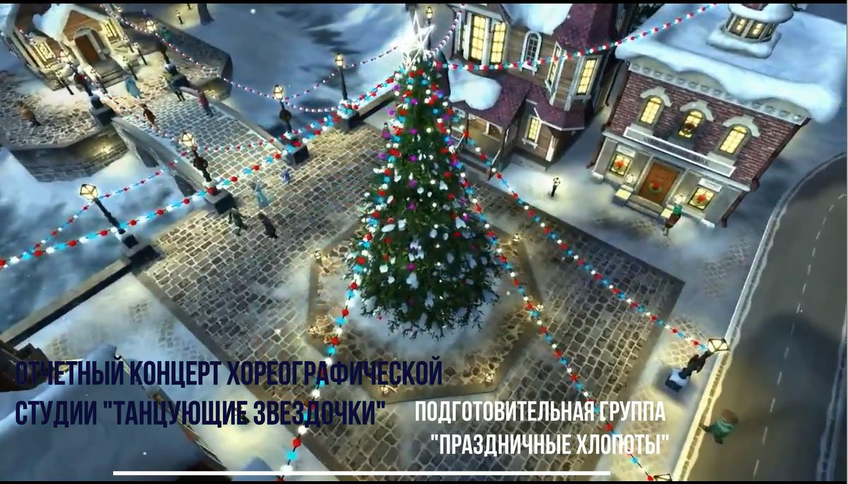 ZKY1RnQGsyJalHyXq6PF1735204567.png