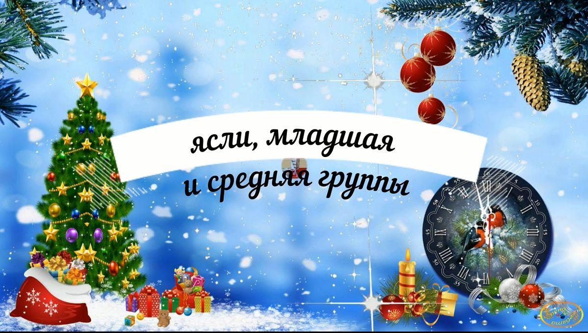 eK9oH07orv58CosoIb261735202385.png