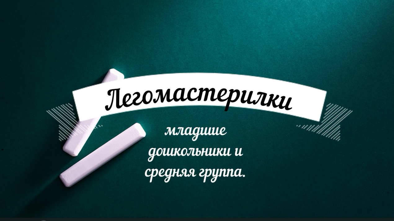 snCElQyL7ez3iInmHfgV1740244384.png