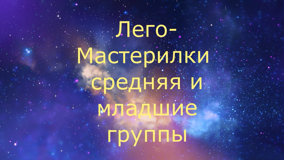 gD95lnvyTyKl7KdNiKFn1744608812.png