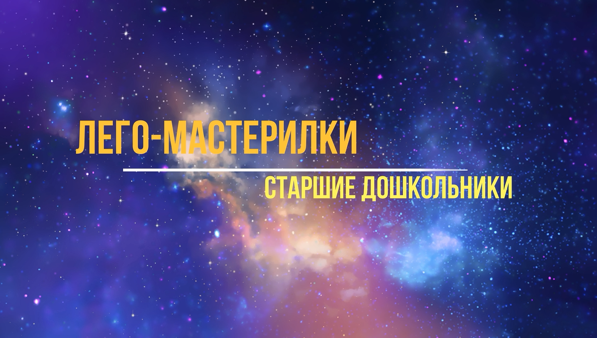 uCSQeo9X5NtzWT0NfrbC1744609042.png