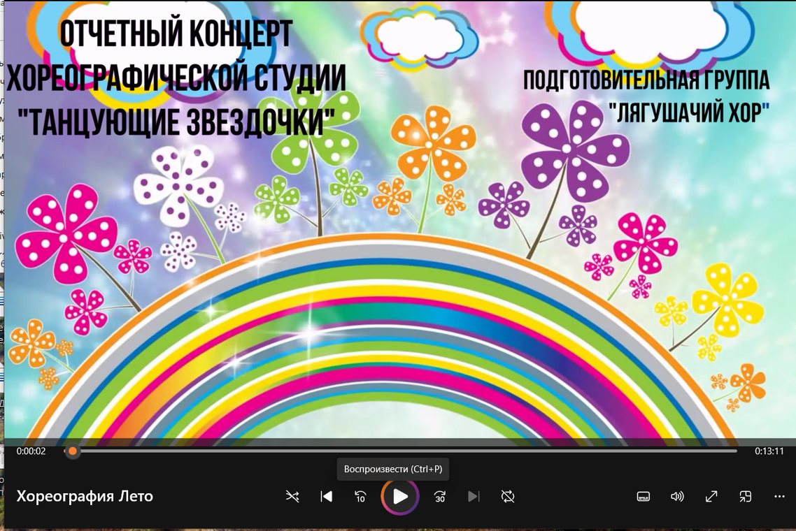 0Bj02HjsluXThYv1fUHS1749661176.png