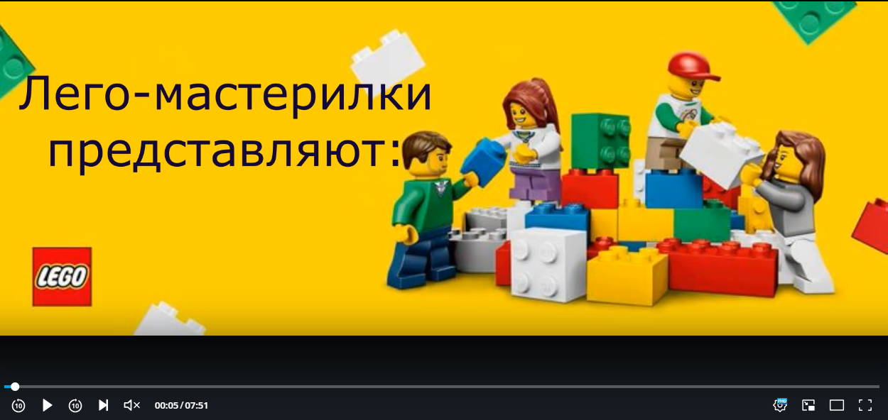 rzZtgTZ2xS5qJUtpFE0c1757567079.png