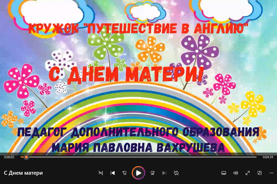 nUquQvpTvWP1iNwjE4R21765220171.png