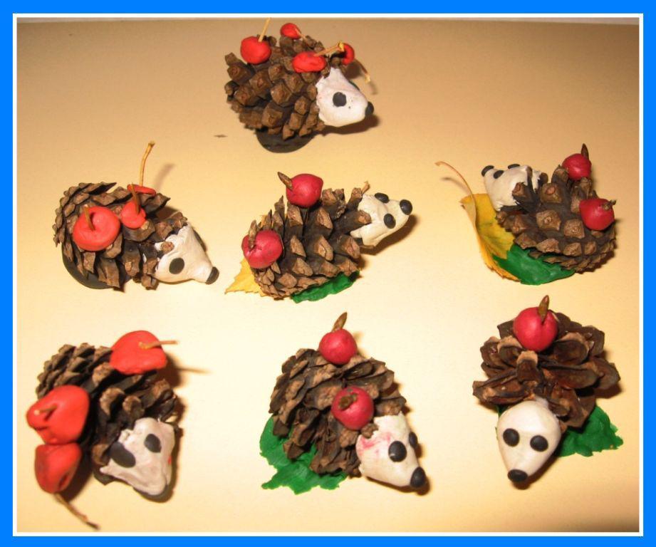 лепка с природными материалами. лепка с природным материалом старшая группа. лепка с природными материалами. пластилин и природный материал. лепка с природными материалами.