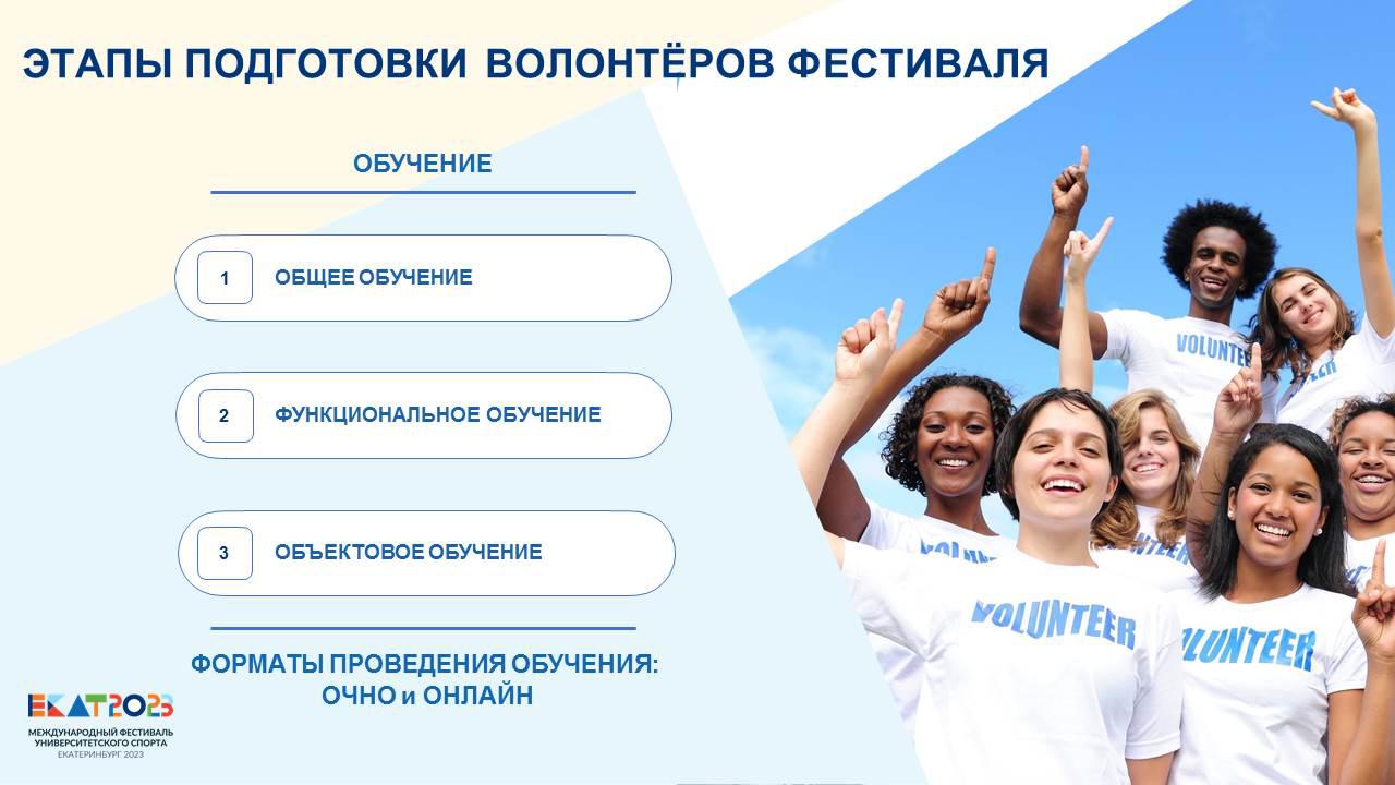 Сколько набирают добровольцев в день в россии. Самый старший волонтер на 19 Всемирном фестивале.