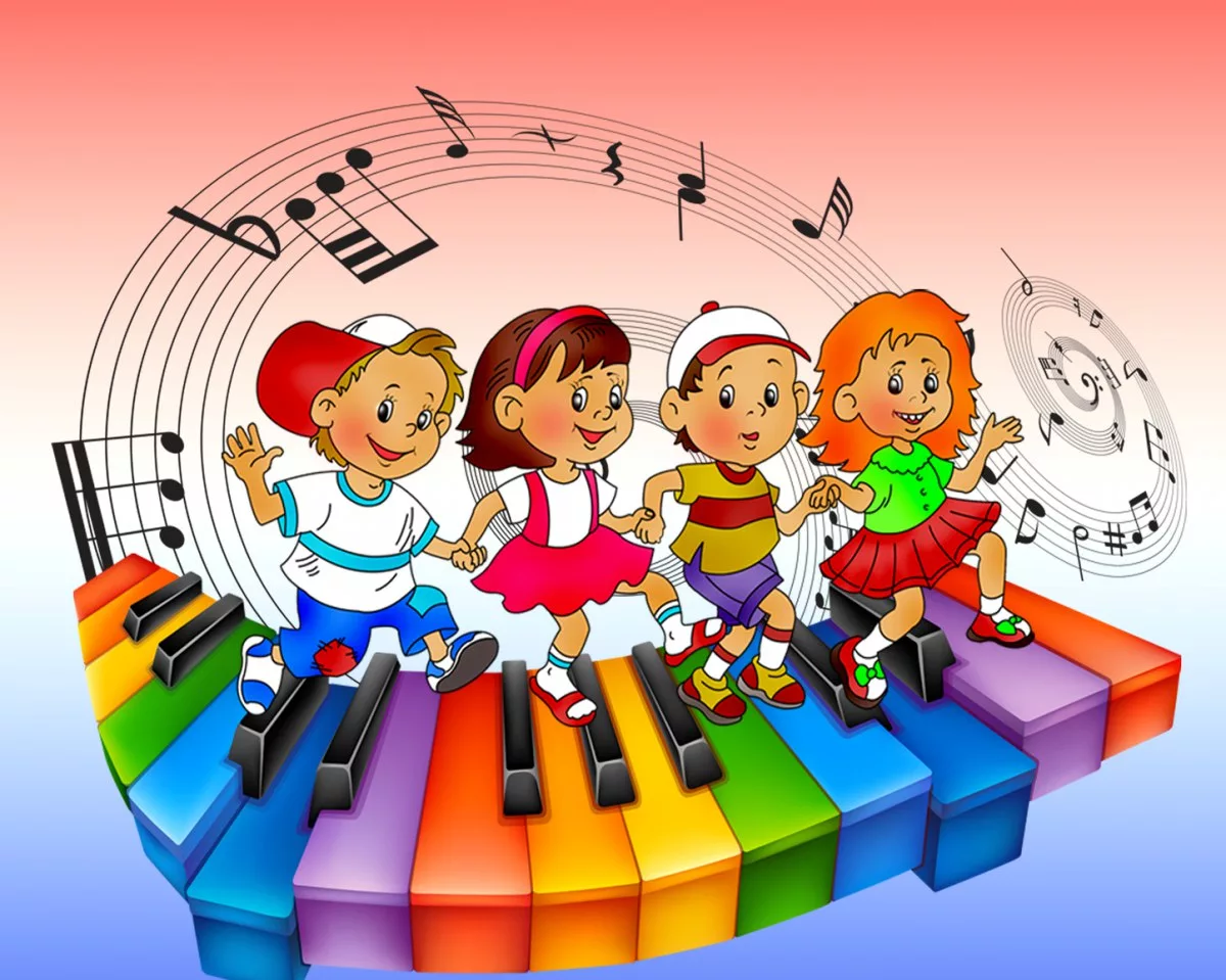 Игры музыка петь. Оркестр для детей. Музыкальные кружки для детей. Оркестр в детском саду. Детский оркестр в детском саду.