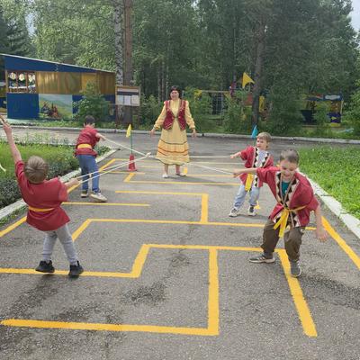 pic