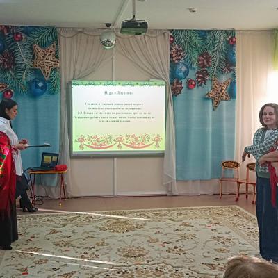 семинар практикум для педагогов по патриотическому воспитанию