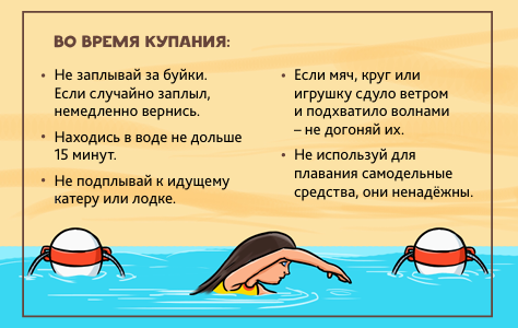 4xgKKIlHiNWzBkkKUFrQ1783924426.png