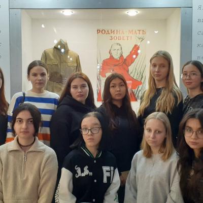 блокада ленинграда 08. – 27 января 1944 г. блокада ленинграда 8 сентября 1941 27 января 1944. 8 сентября 1941 года начало. 1941 началась блокада ленинграда.