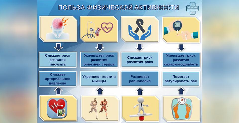План проведения региональных тематических мероприятий по профилактике заболеваний и поддержке зож