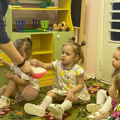 Занятие по развитию речи во 2 младшей группе. Занятие по речи в детском саду. Открытое занятие во 2 младшей развитию речи. Речевые упражнения во второй младшей группе. Занятия для подготовительной группы детского сада.