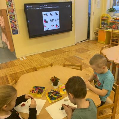 темы экскурсий в старшей группе. какие могут быть экскурсии. темы экскурсий в старшей группе. сад фрукты подготовительная группа. темы экскурсий в старшей группе.