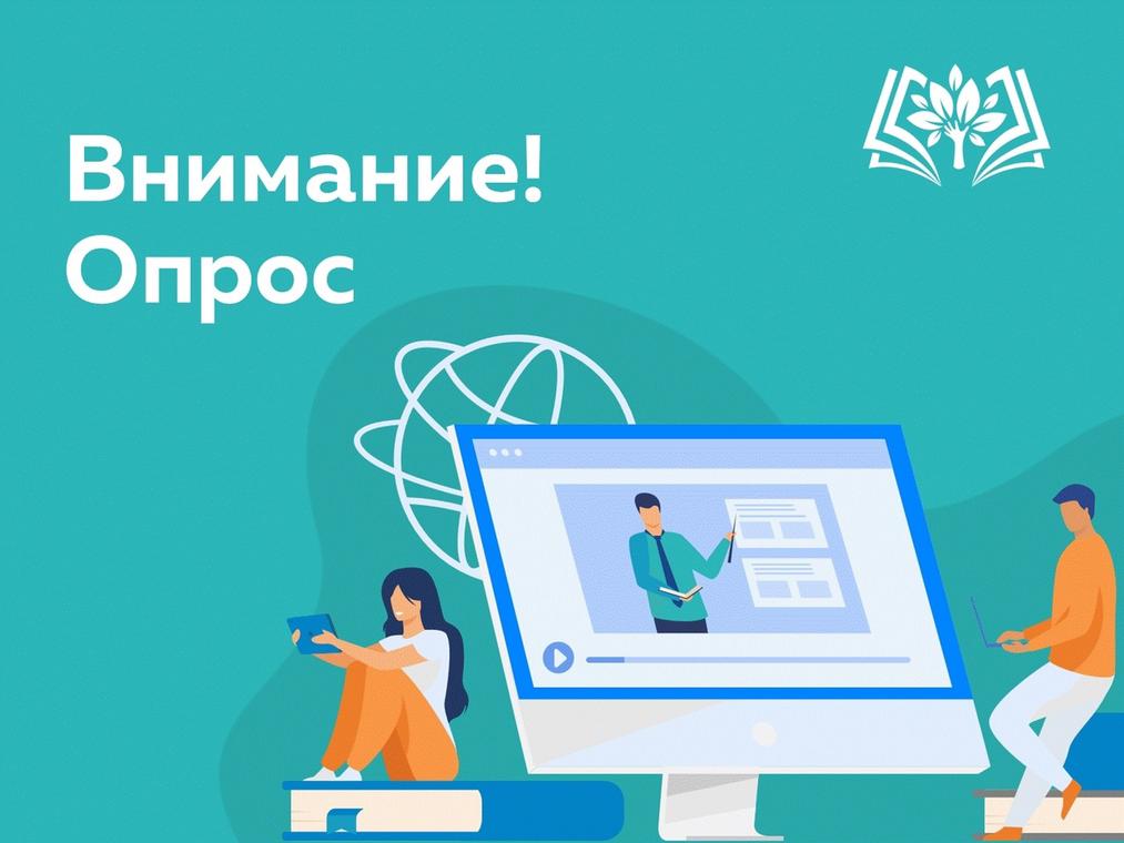 Оценка реализации национального проекта "Образование" в Свердловской области в 2