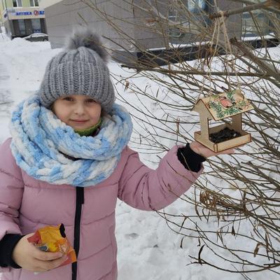 Орленок орлята поднимайте руки ребята. Орленок орлята поднимайте руки ребята. Песня орлёнок текст песни. Орленок орлята поднимайте руки ребята. Орлёнок орлёнок взлети выше солнца.