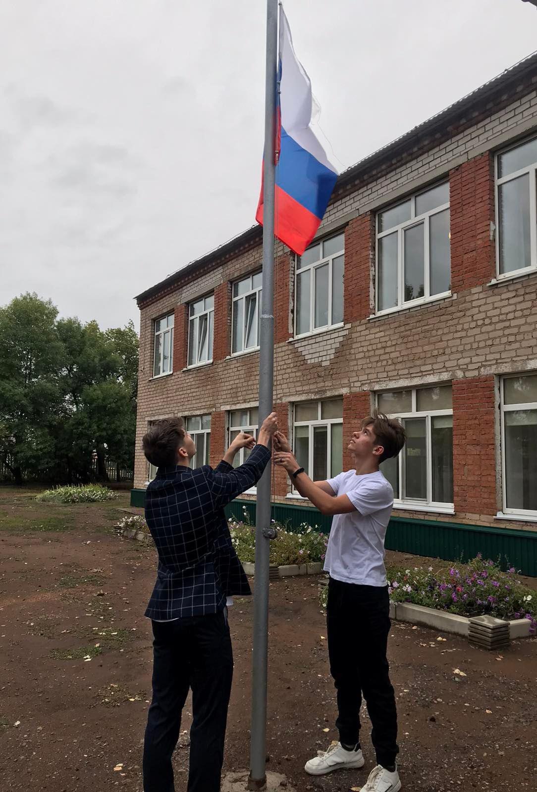 Купить Дом В Перевозинка Бузулукского Района