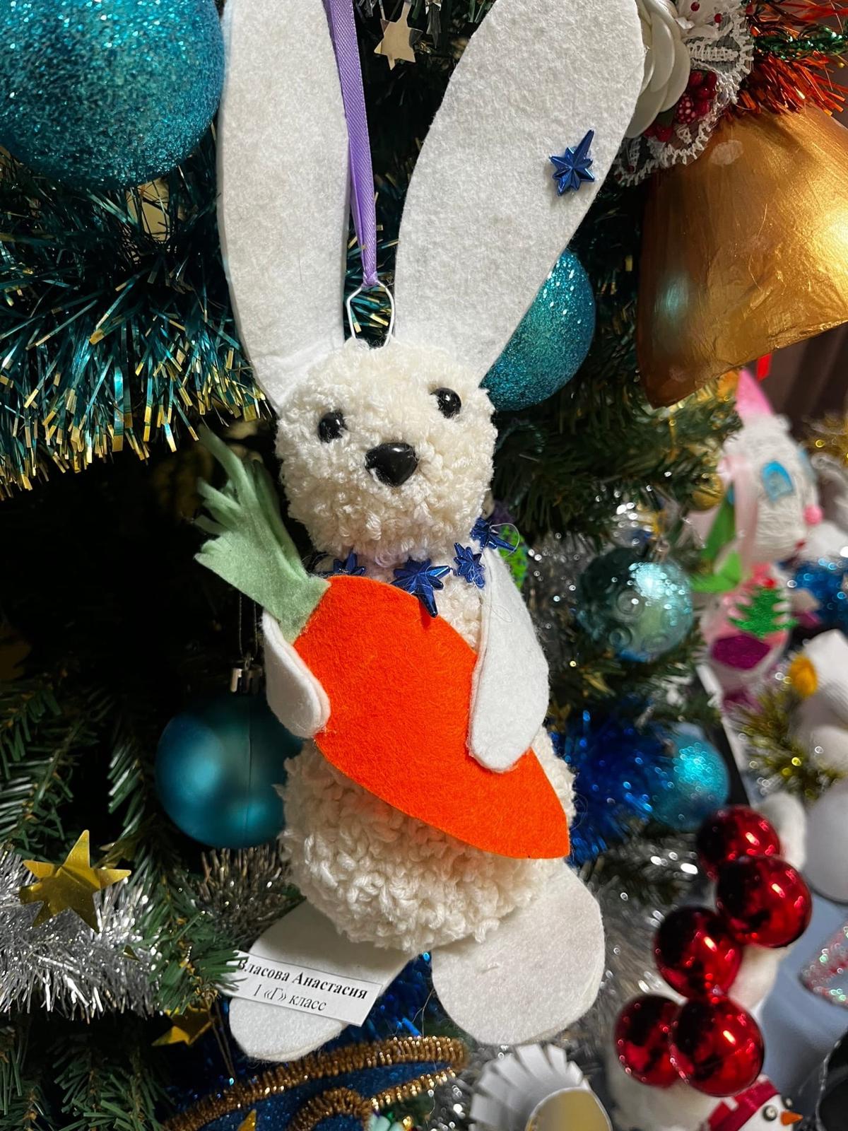 творческая работа новогодняя игрушка. изготовление новогодних игрушек своими руками для малышей. на вагоднияигрушки из бумаги. елочные игрушки излампоч. новогодние игрушки с детьми в детском саду.