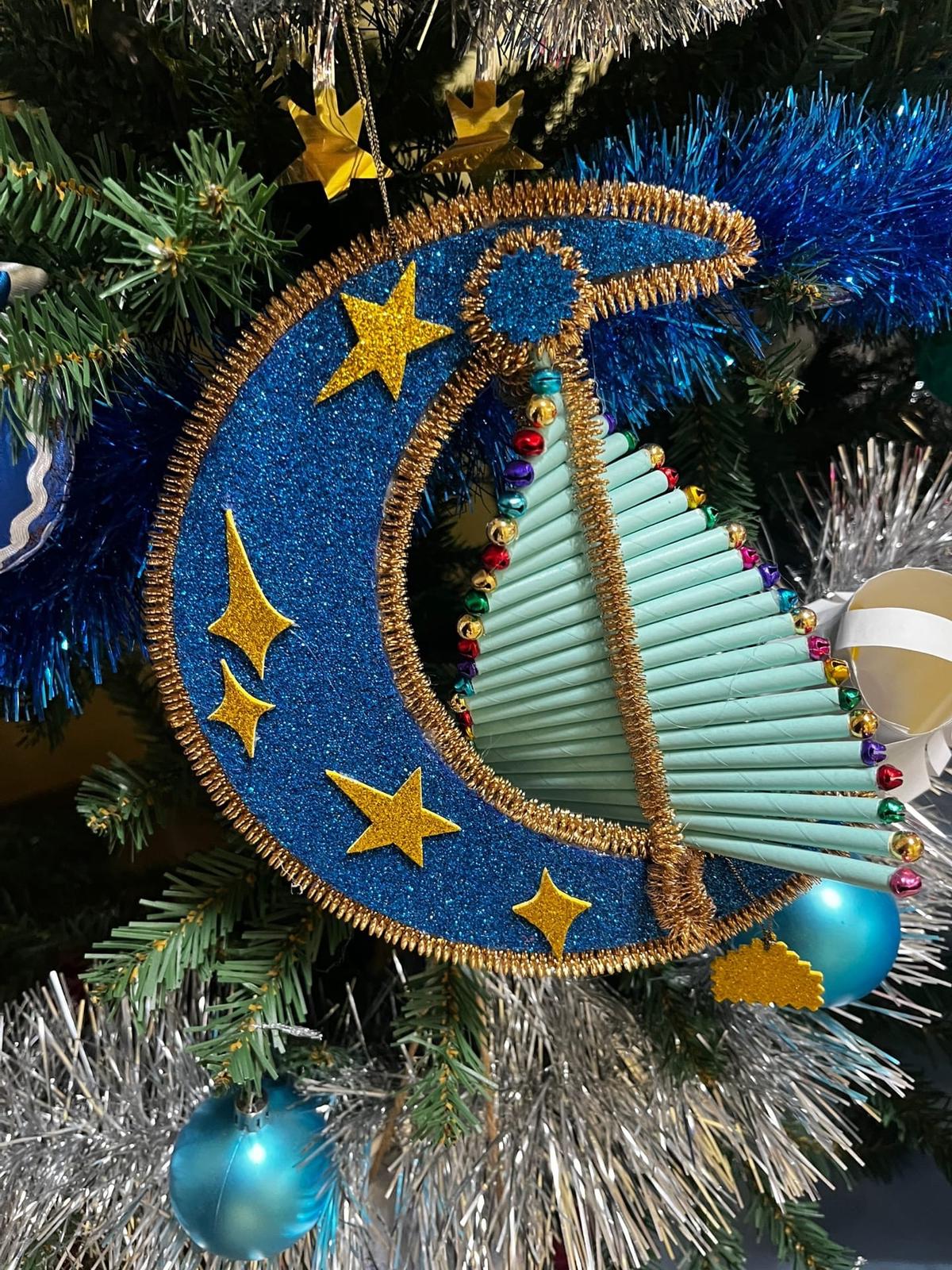 дракон из вторсырья своими руками елочная игрушка. дракон из подручных материалов. елочная игрушка из вторсырья. дракон из вторсырья своими руками елочная игрушка.