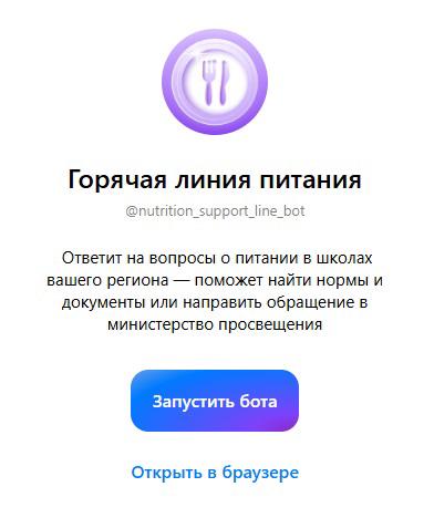 mHgZto3pM2iFoY0GTMmk1780940855.jpg