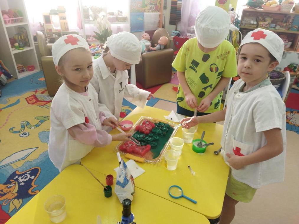 исследовательские кружки в детском саду. исследователь в старшей группе. исследователь в старшей группе. юные исследователи в доу. исследователь в старшей группе.