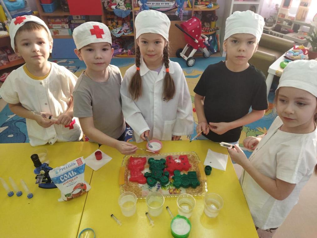 молодой исследователь дона. наумов timacad. медиакоммуникации и мультимедийные технологии дгту. молодой исследователь дона. дгту медиакоммуникации.